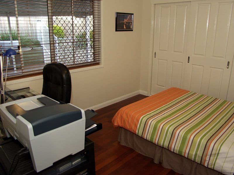24  Millbend Crescent, ALGESTER QLD 4115, Algester - Thumbnail 5