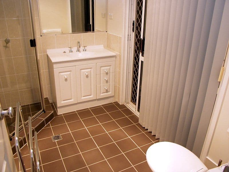 24  Millbend Crescent, ALGESTER QLD 4115, Algester - Thumbnail 6