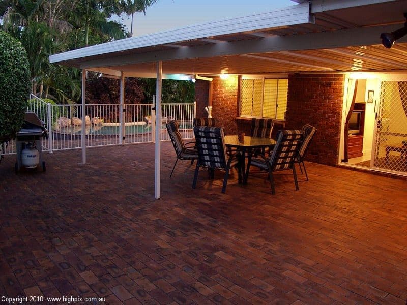 24  Millbend Crescent, ALGESTER QLD 4115, Algester - Thumbnail 7
