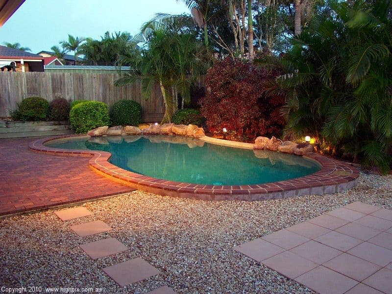 24  Millbend Crescent, ALGESTER QLD 4115, Algester - Thumbnail 8