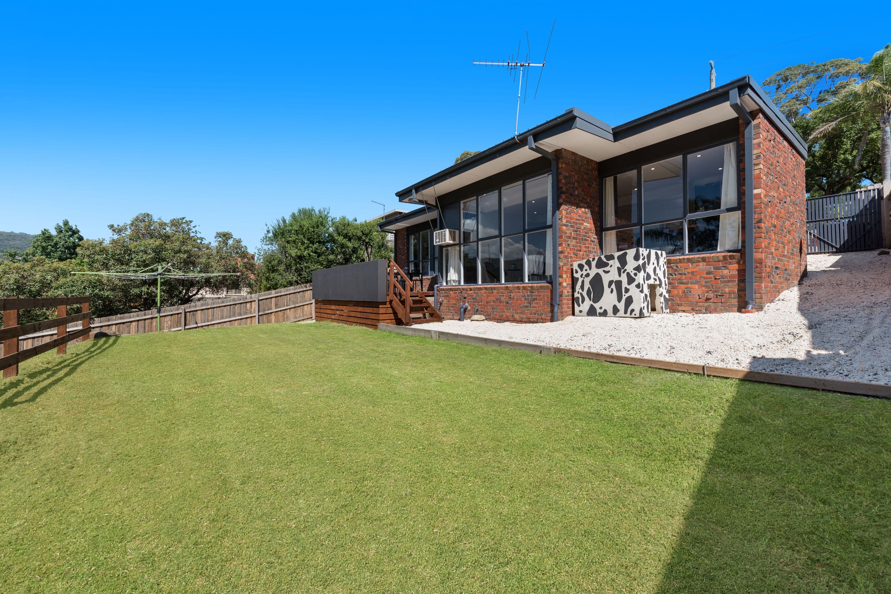 32 Blackwood Park Road, Ferntree Gully VIC 3156, Ferntree Gully - Image 1
