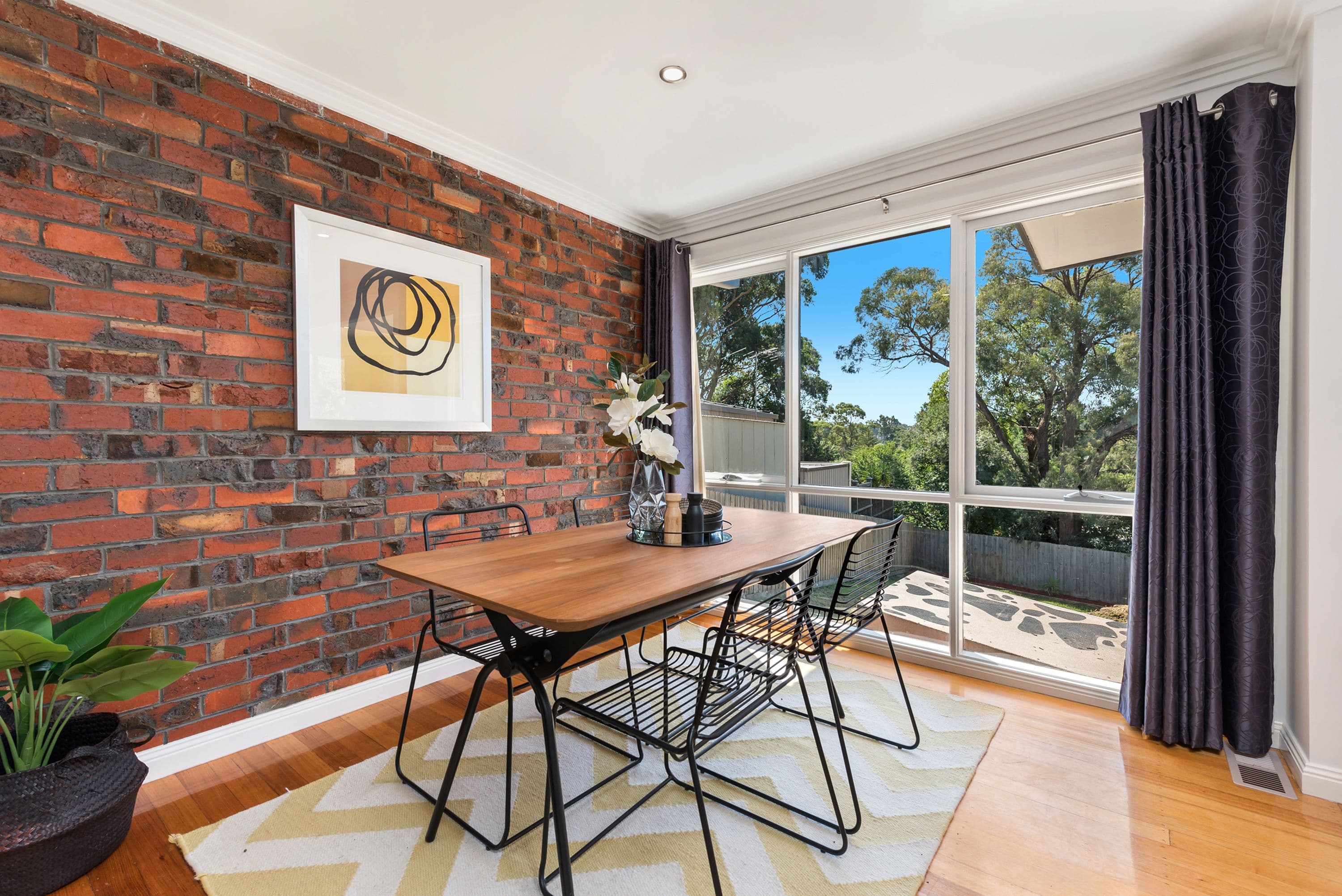 32 Blackwood Park Road, Ferntree Gully VIC 3156, Ferntree Gully - Thumbnail 3