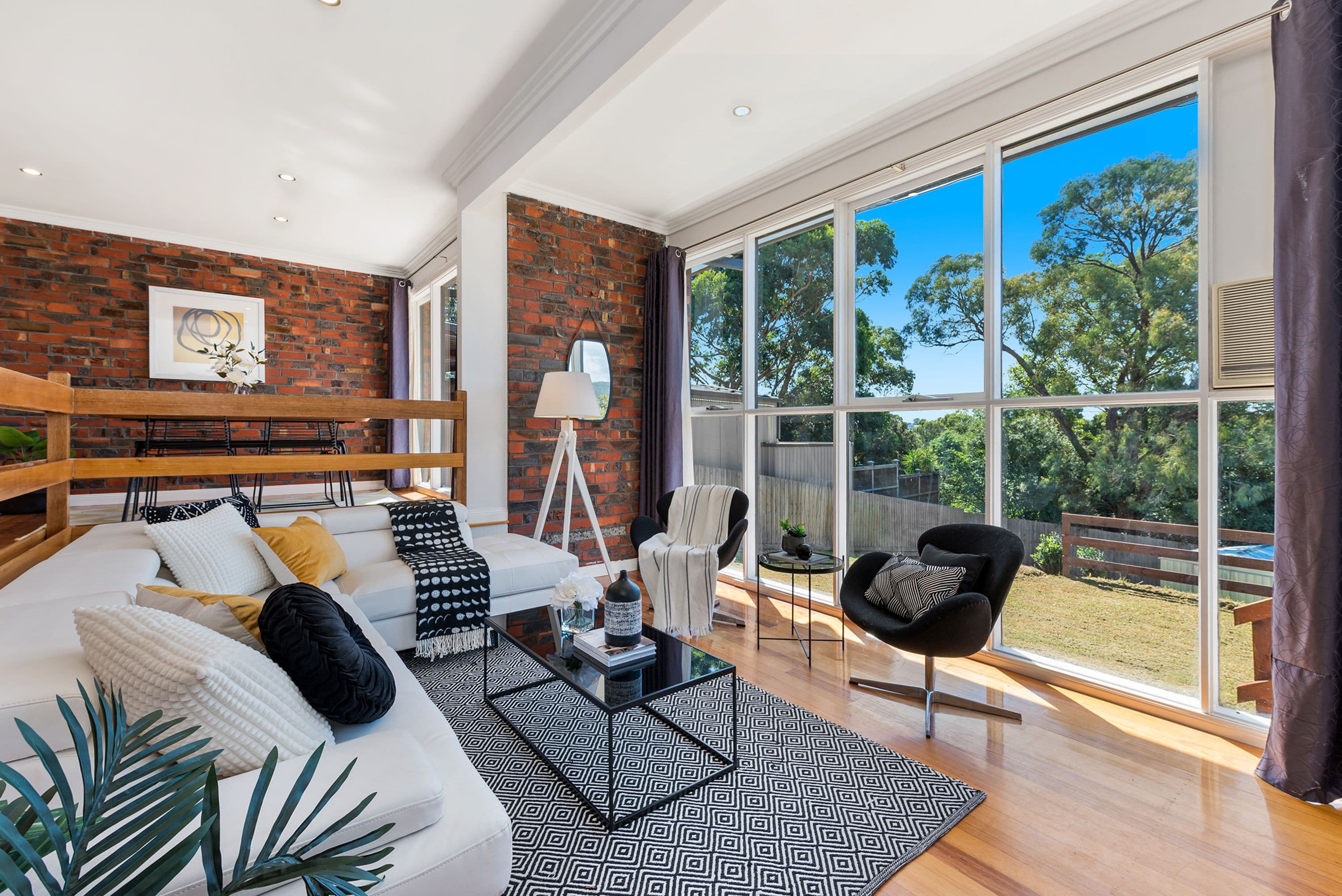 32 Blackwood Park Road, Ferntree Gully VIC 3156, Ferntree Gully - Thumbnail 4