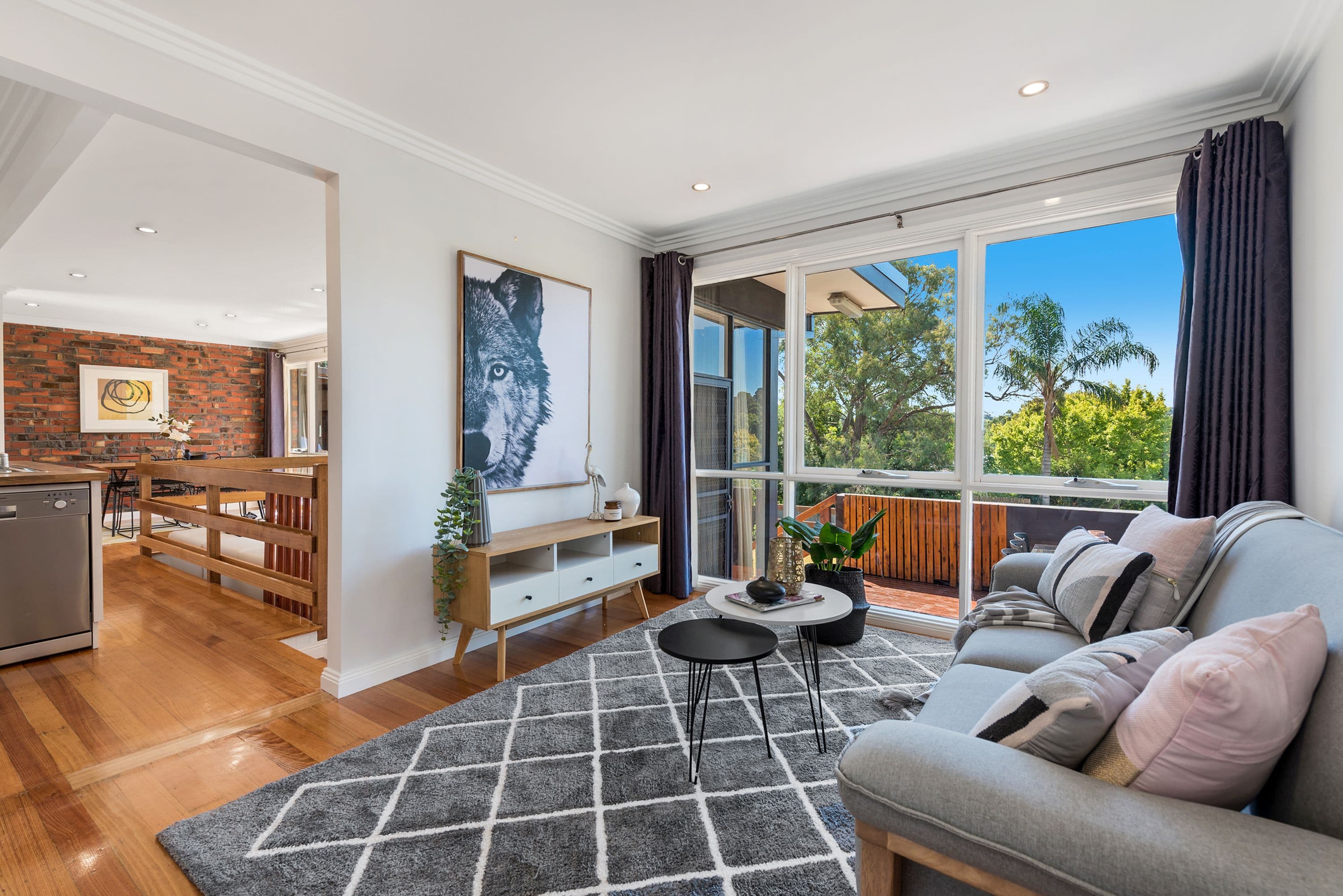 32 Blackwood Park Road, Ferntree Gully VIC 3156, Ferntree Gully - Thumbnail 6