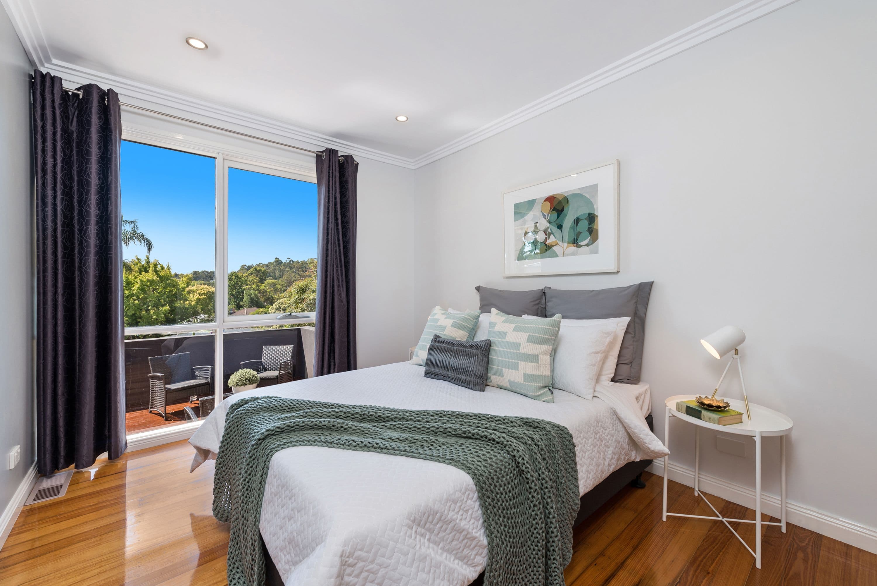 32 Blackwood Park Road, Ferntree Gully VIC 3156, Ferntree Gully - Thumbnail 7
