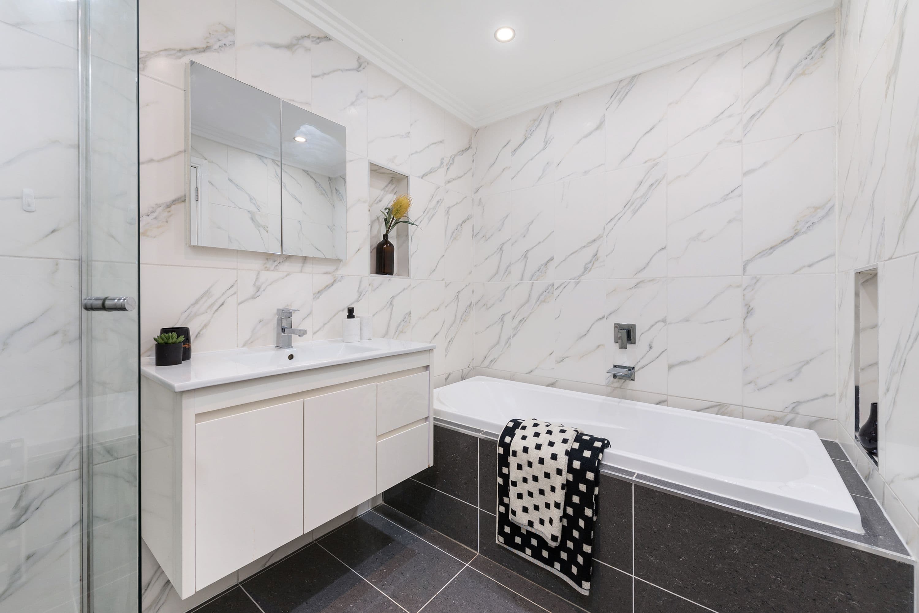 32 Blackwood Park Road, Ferntree Gully VIC 3156, Ferntree Gully - Thumbnail 8