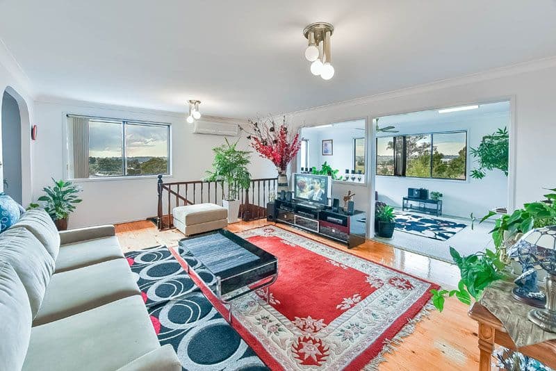 13 Arisaig Place, St Andrews - Thumbnail 2