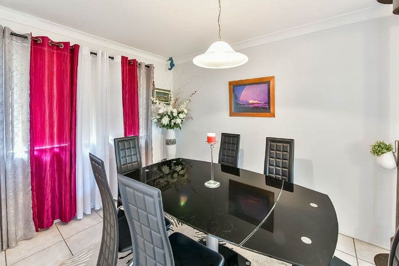 13 Arisaig Place, St Andrews - Thumbnail 4