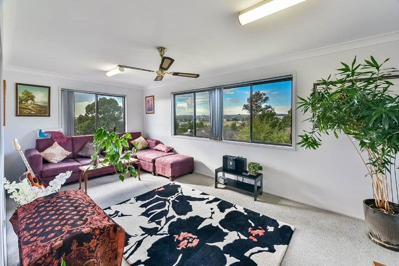 13 Arisaig Place, St Andrews - Thumbnail 5