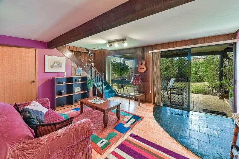 13 Arisaig Place, St Andrews - Thumbnail 7
