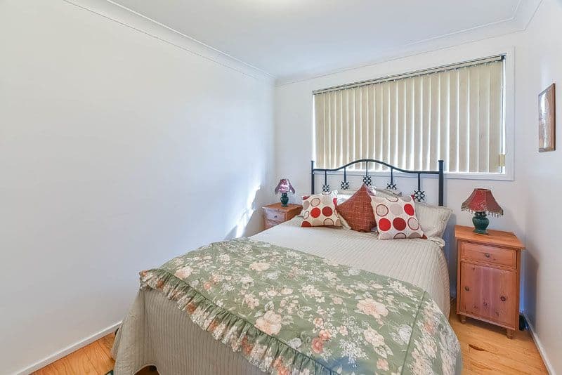 13 Arisaig Place, St Andrews - Thumbnail 8