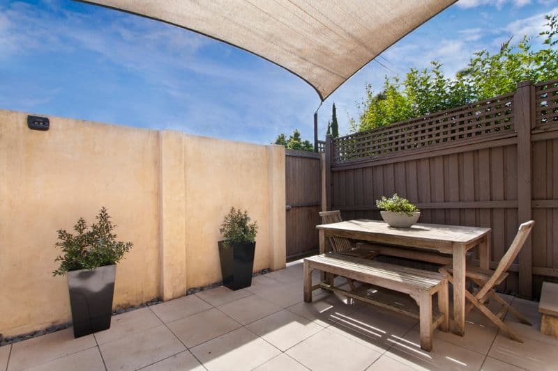 29 Holmwood Street, NEWTOWN NSW 2042, Newtown - Thumbnail 3