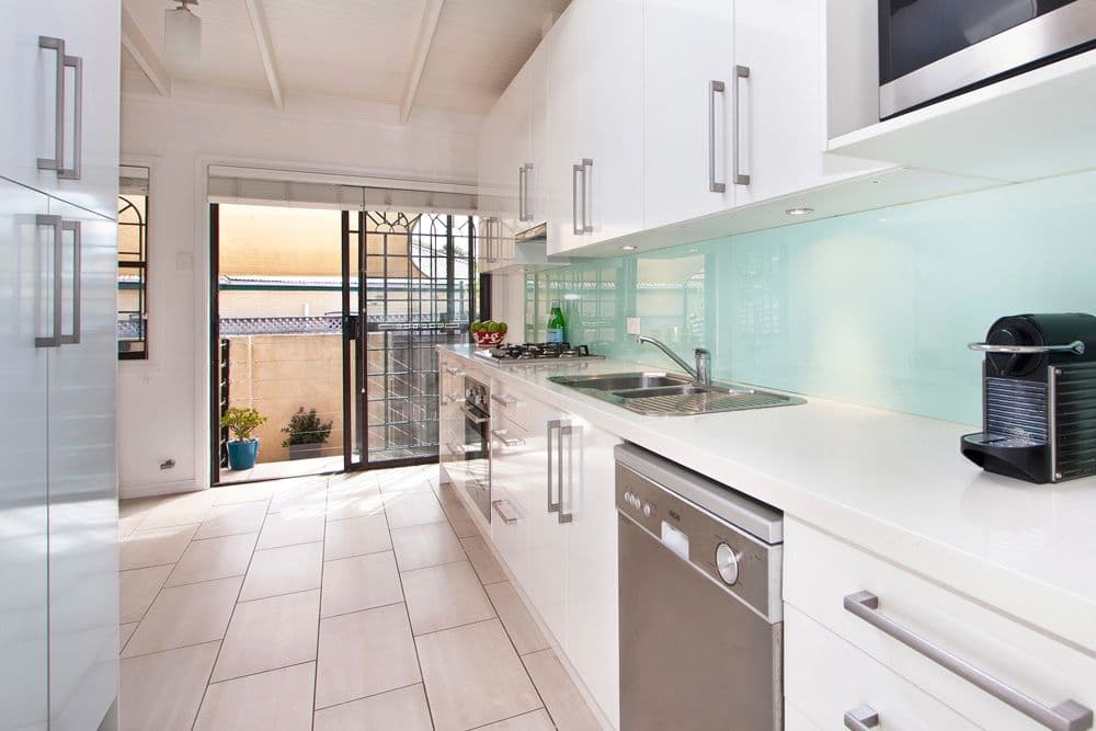 29 Holmwood Street, NEWTOWN NSW 2042, Newtown - Thumbnail 4