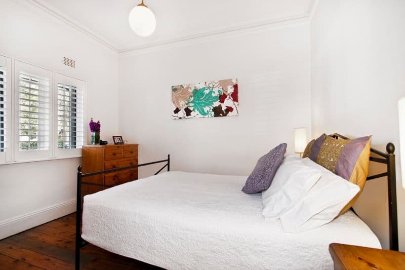 29 Holmwood Street, NEWTOWN NSW 2042, Newtown - Thumbnail 5