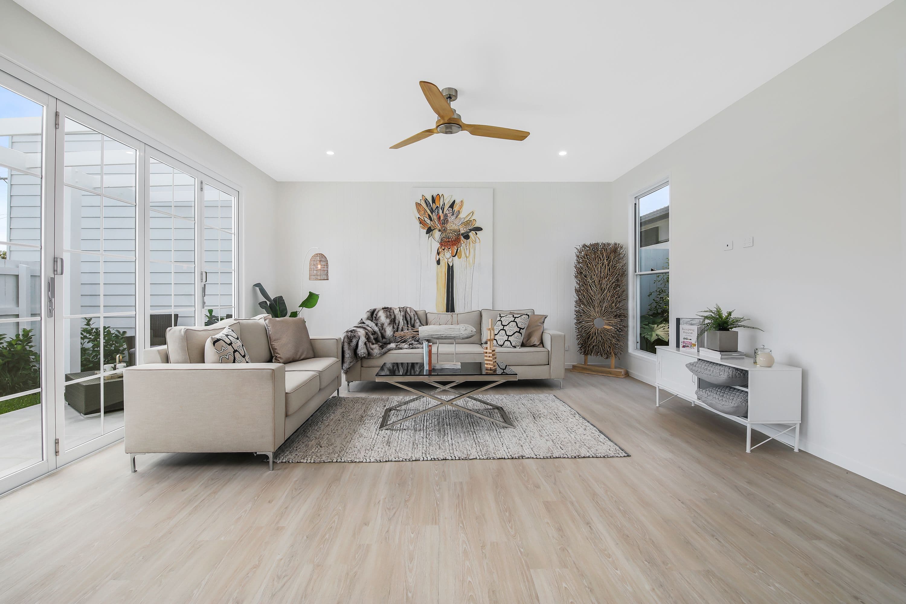 8 Miami Shore Parade, Miami QLD 4220, Miami - Thumbnail 2