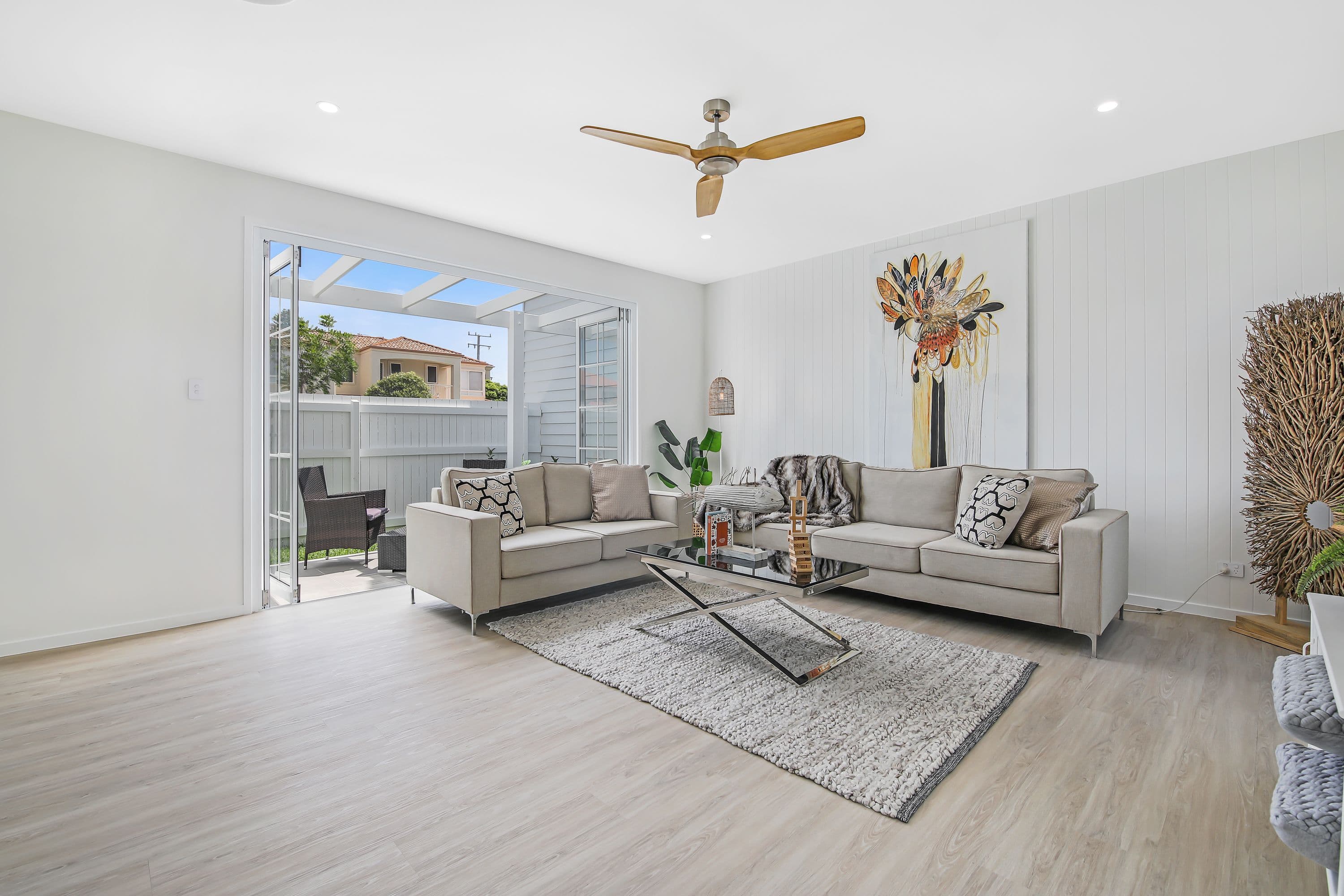 8 Miami Shore Parade, Miami QLD 4220, Miami - Thumbnail 3