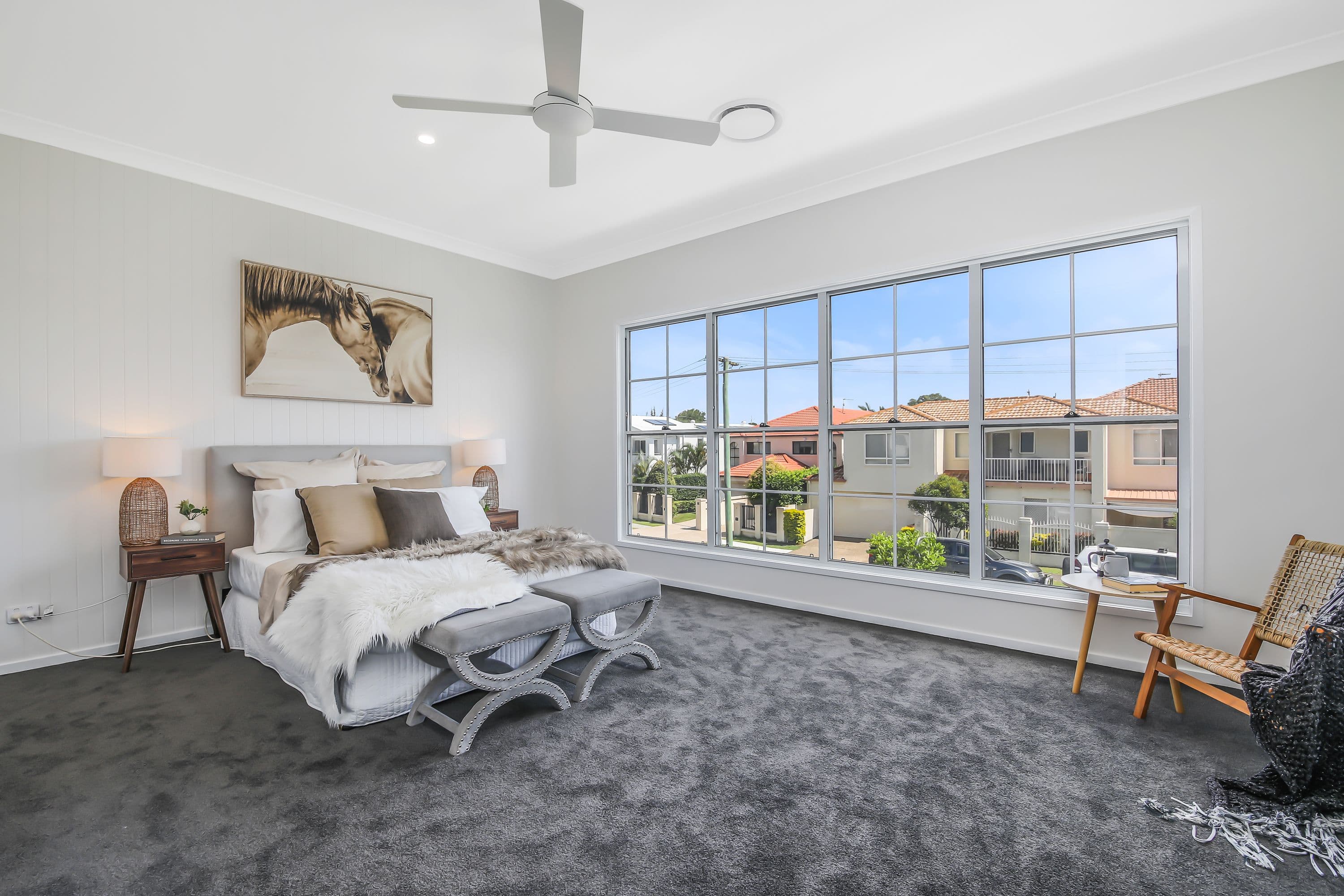 8 Miami Shore Parade, Miami QLD 4220, Miami - Thumbnail 6