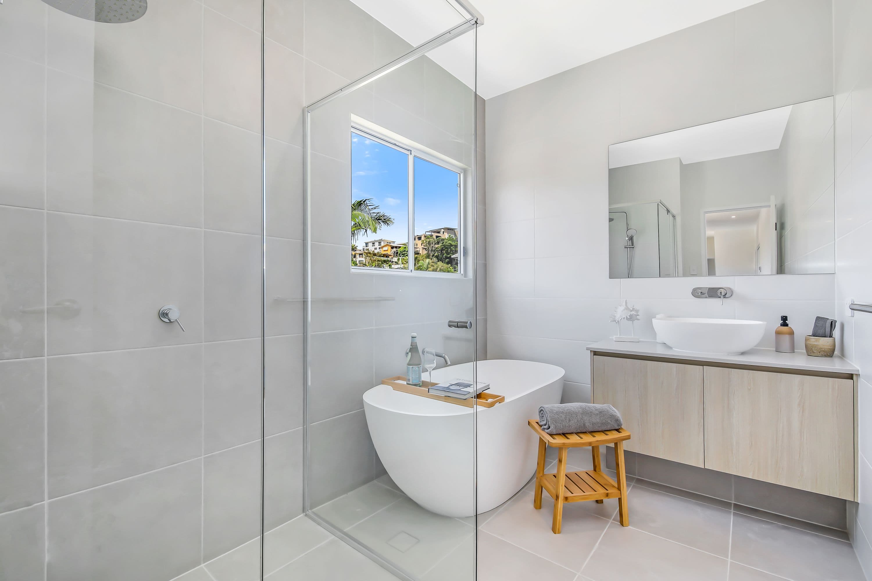 8 Miami Shore Parade, Miami QLD 4220, Miami - Thumbnail 8