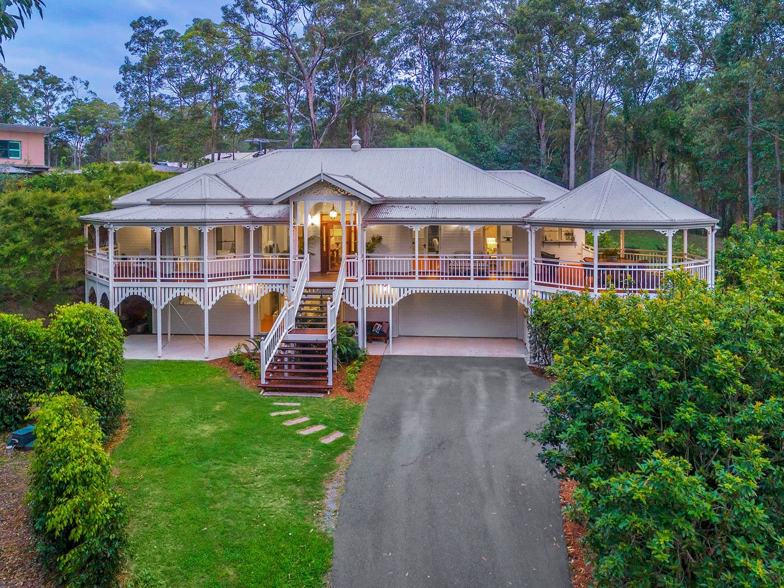 51 Blue Hills Drive, Bunya QLD 4055, Bunya - Image 1