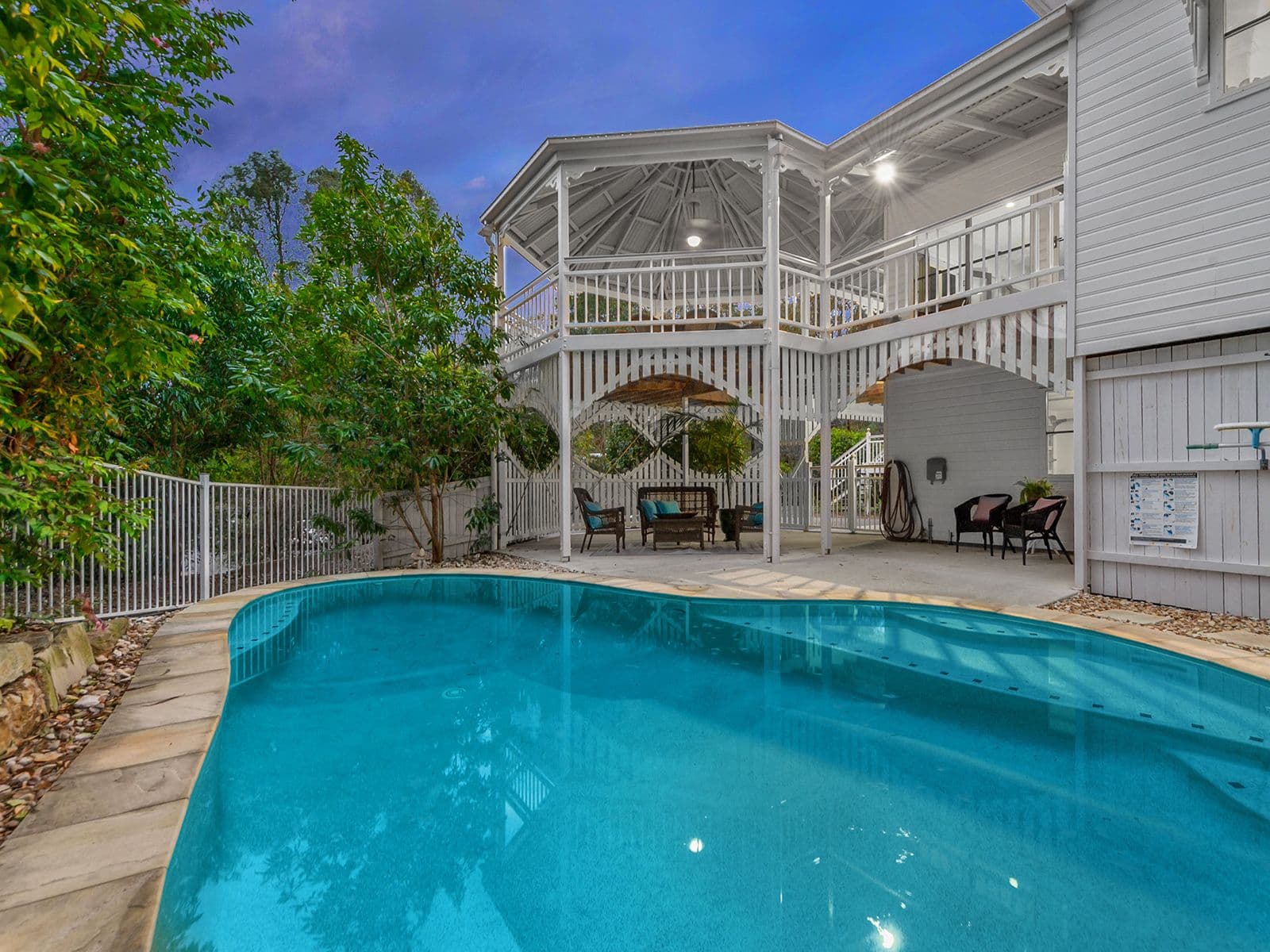 51 Blue Hills Drive, Bunya QLD 4055, Bunya - Thumbnail 2