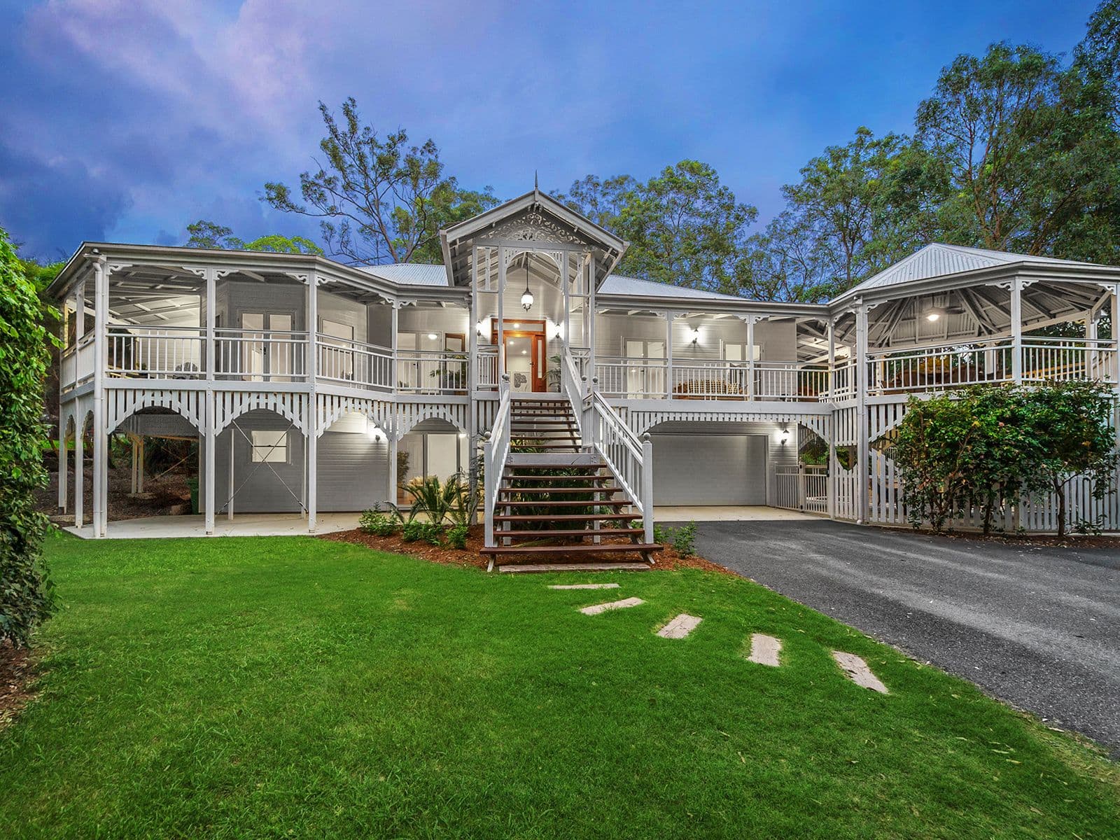 51 Blue Hills Drive, Bunya QLD 4055, Bunya - Thumbnail 3
