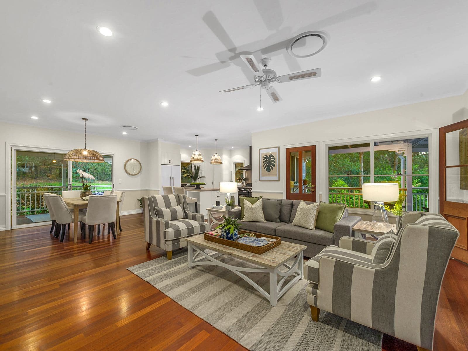 51 Blue Hills Drive, Bunya QLD 4055, Bunya - Thumbnail 4