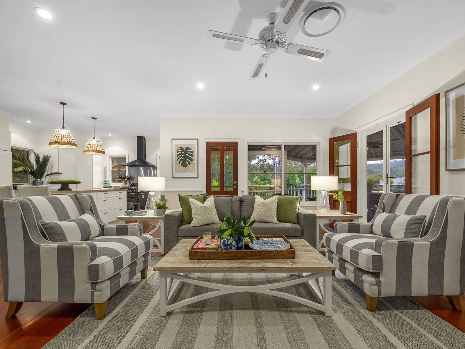 51 Blue Hills Drive, Bunya QLD 4055, Bunya - Thumbnail 5