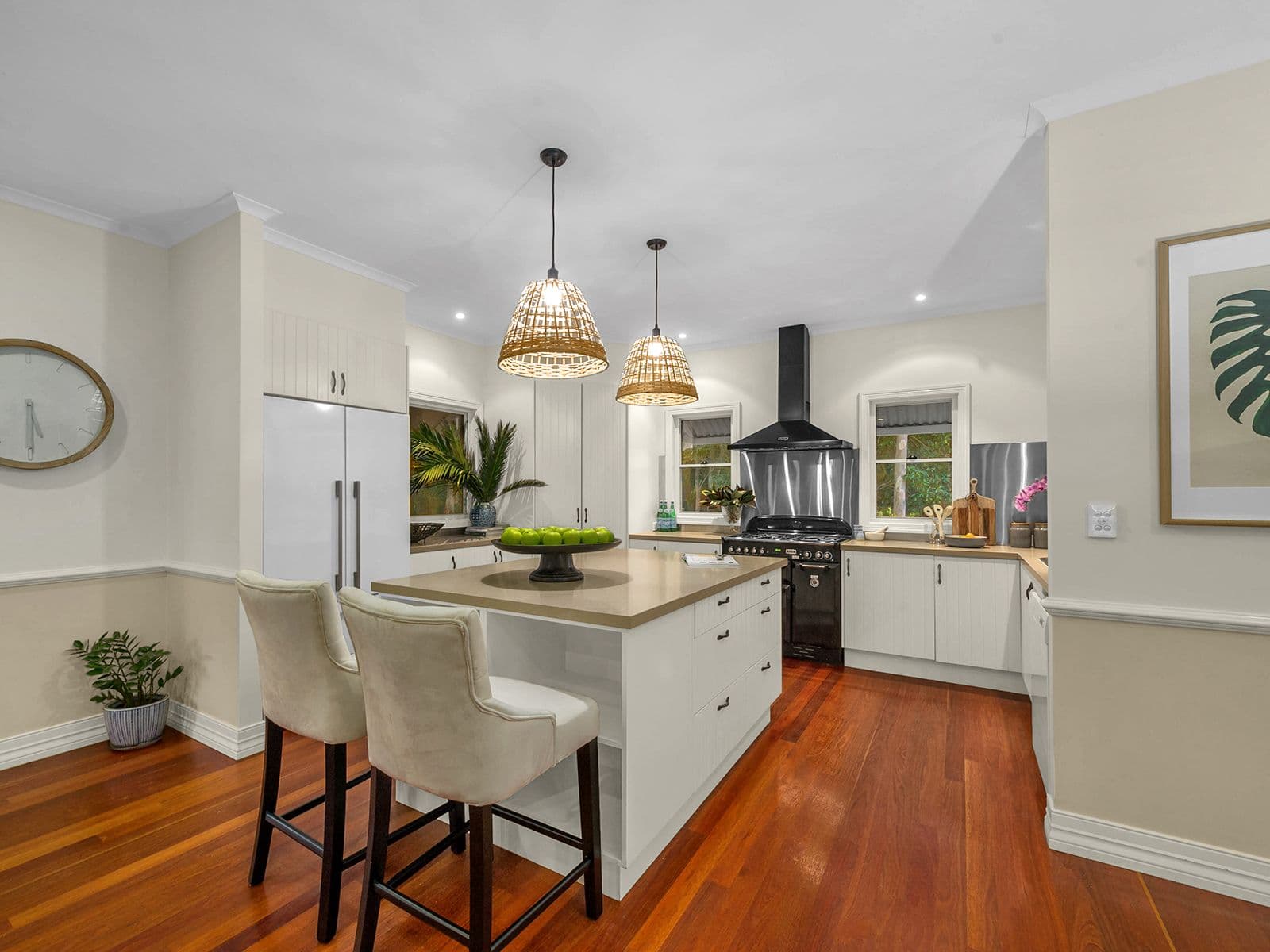 51 Blue Hills Drive, Bunya QLD 4055, Bunya - Thumbnail 6