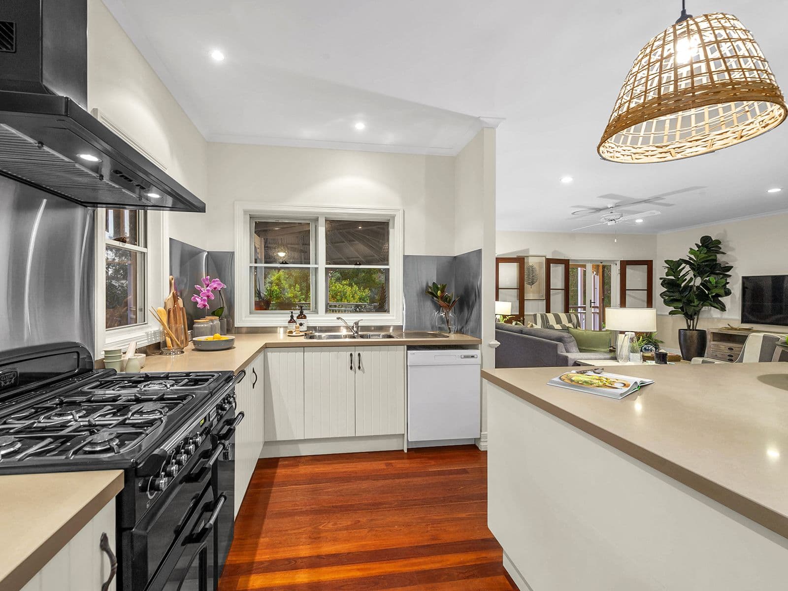 51 Blue Hills Drive, Bunya QLD 4055, Bunya - Thumbnail 8