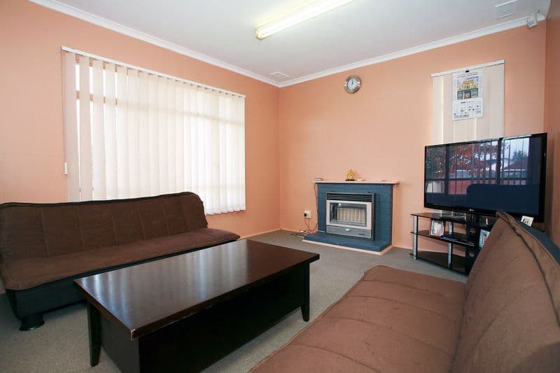 6 Watson Street, DANDENONG NORTH VIC 3175, Dandenong North - Thumbnail 3