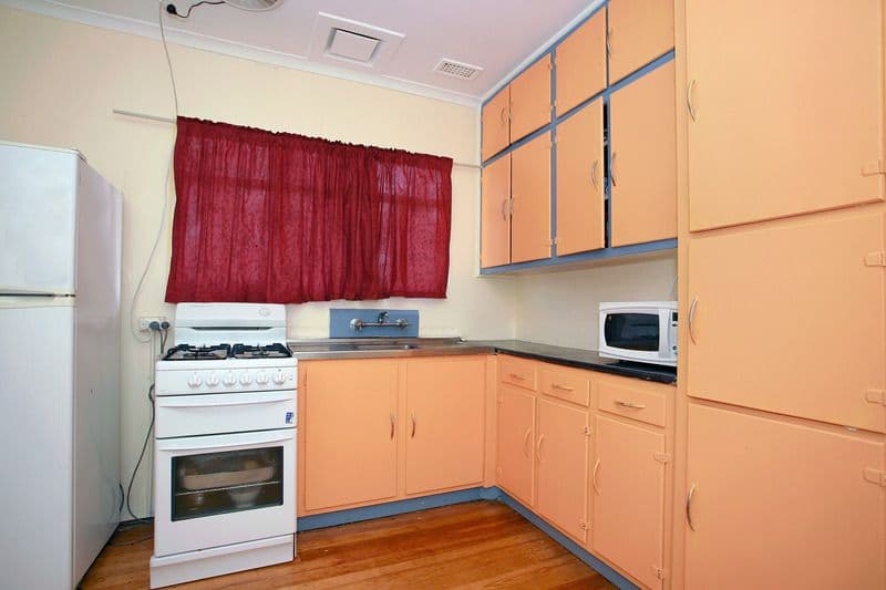 6 Watson Street, DANDENONG NORTH VIC 3175, Dandenong North - Thumbnail 4