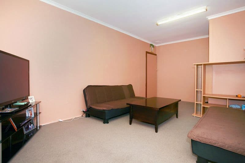 6 Watson Street, DANDENONG NORTH VIC 3175, Dandenong North - Thumbnail 5