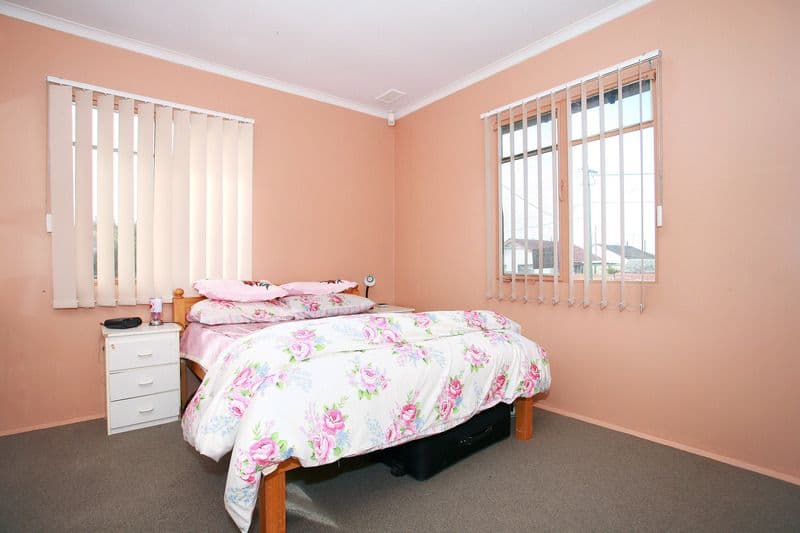 6 Watson Street, DANDENONG NORTH VIC 3175, Dandenong North - Thumbnail 6