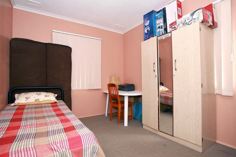 6 Watson Street, DANDENONG NORTH VIC 3175, Dandenong North - Thumbnail 7