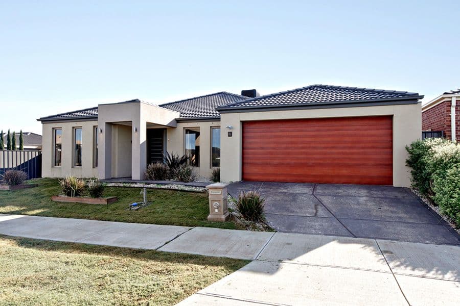 1 Armadale Court, TARNEIT VIC 3029, Tarneit - Image 1