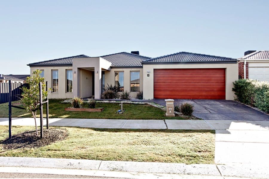 1 Armadale Court, TARNEIT VIC 3029, Tarneit - Thumbnail 3