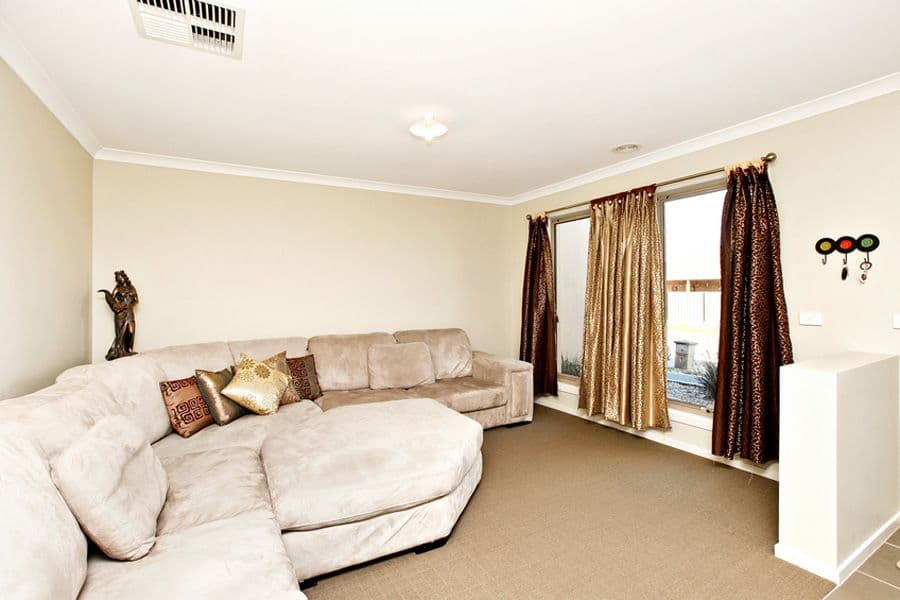 1 Armadale Court, TARNEIT VIC 3029, Tarneit - Thumbnail 4