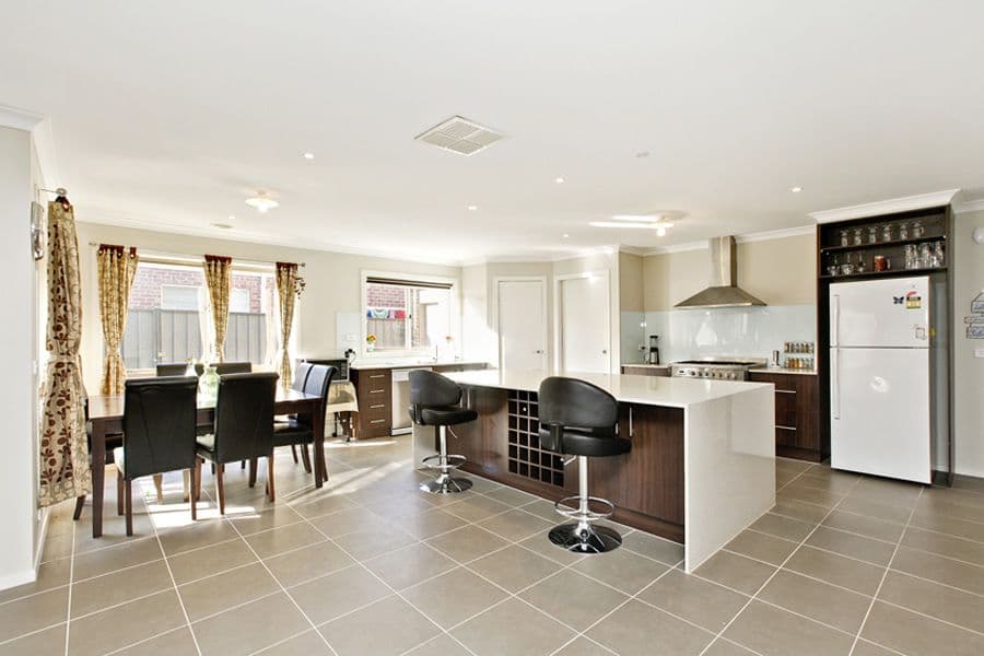 1 Armadale Court, TARNEIT VIC 3029, Tarneit - Thumbnail 5