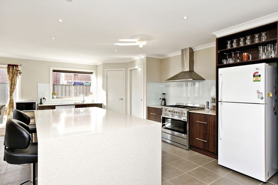 1 Armadale Court, TARNEIT VIC 3029, Tarneit - Thumbnail 6
