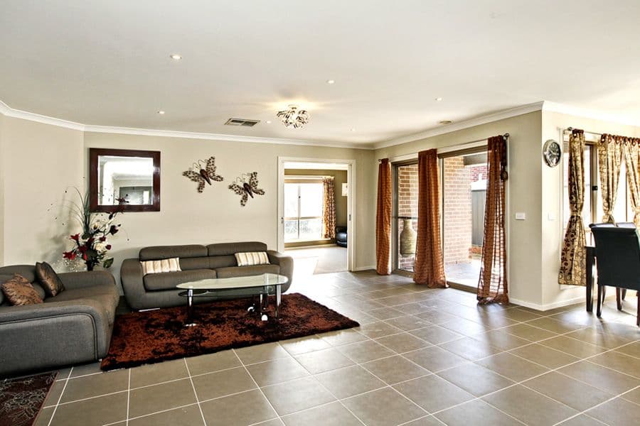 1 Armadale Court, TARNEIT VIC 3029, Tarneit - Thumbnail 7