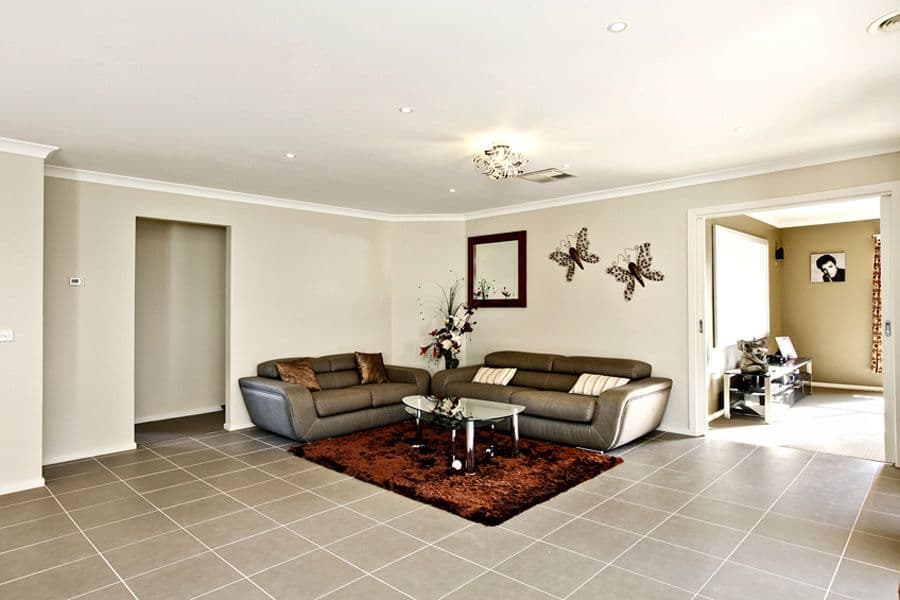 1 Armadale Court, TARNEIT VIC 3029, Tarneit - Thumbnail 8