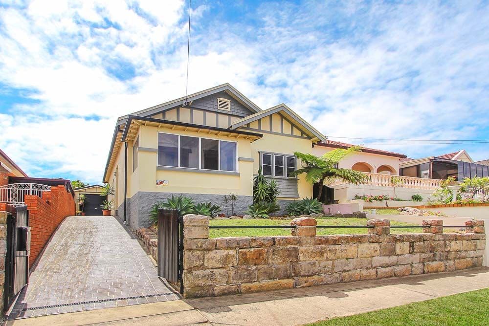 42 Sturt Street, Kingsford NSW 2032, Kingsford - Image 1