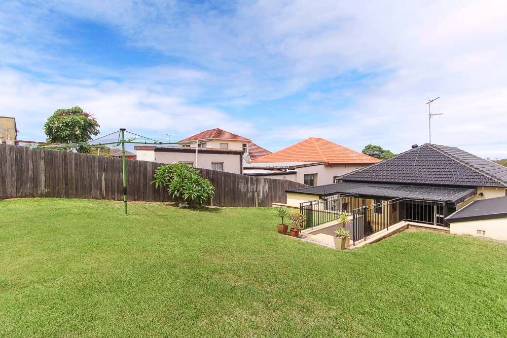 42 Sturt Street, Kingsford NSW 2032, Kingsford - Thumbnail 2