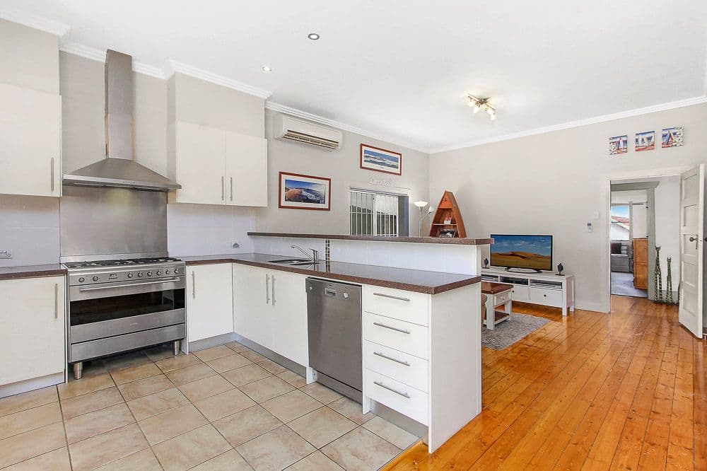 42 Sturt Street, Kingsford NSW 2032, Kingsford - Thumbnail 3