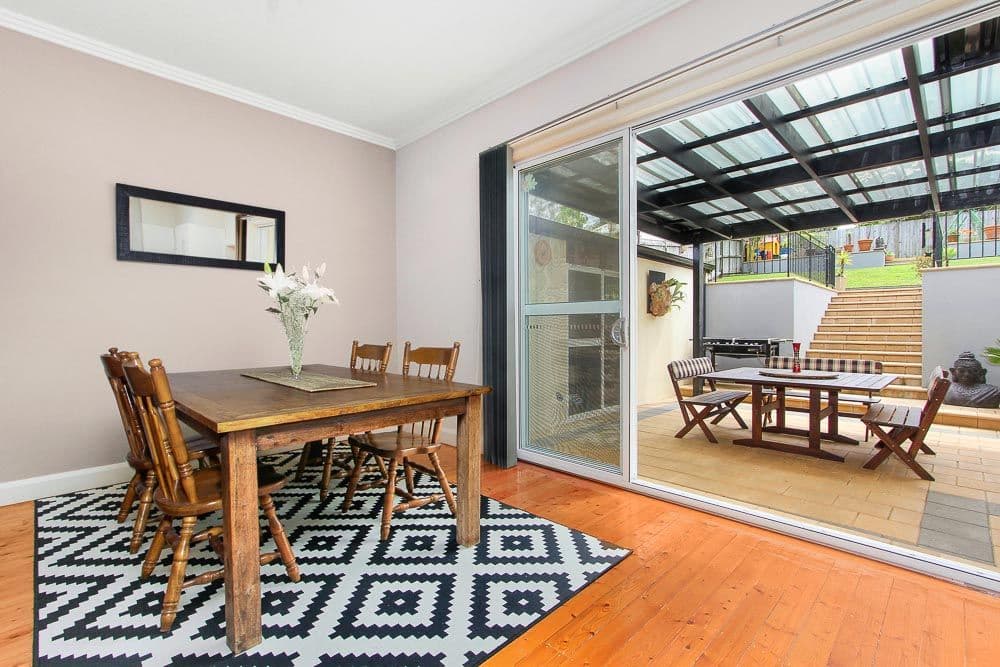 42 Sturt Street, Kingsford NSW 2032, Kingsford - Thumbnail 4