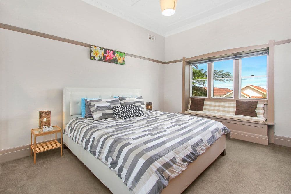 42 Sturt Street, Kingsford NSW 2032, Kingsford - Thumbnail 5