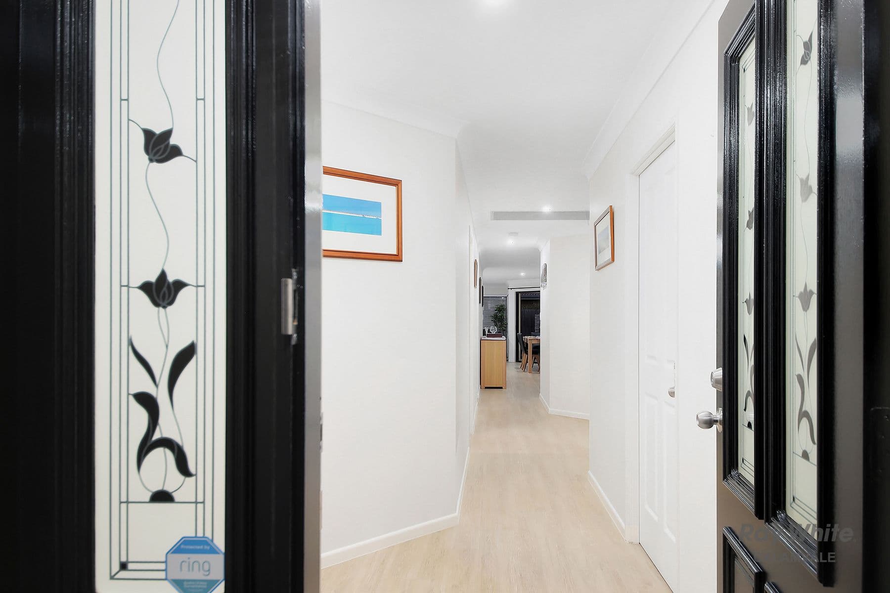 13 Santa Cruz Place, Forest Lake QLD 4078, Forest Lake - Thumbnail 2