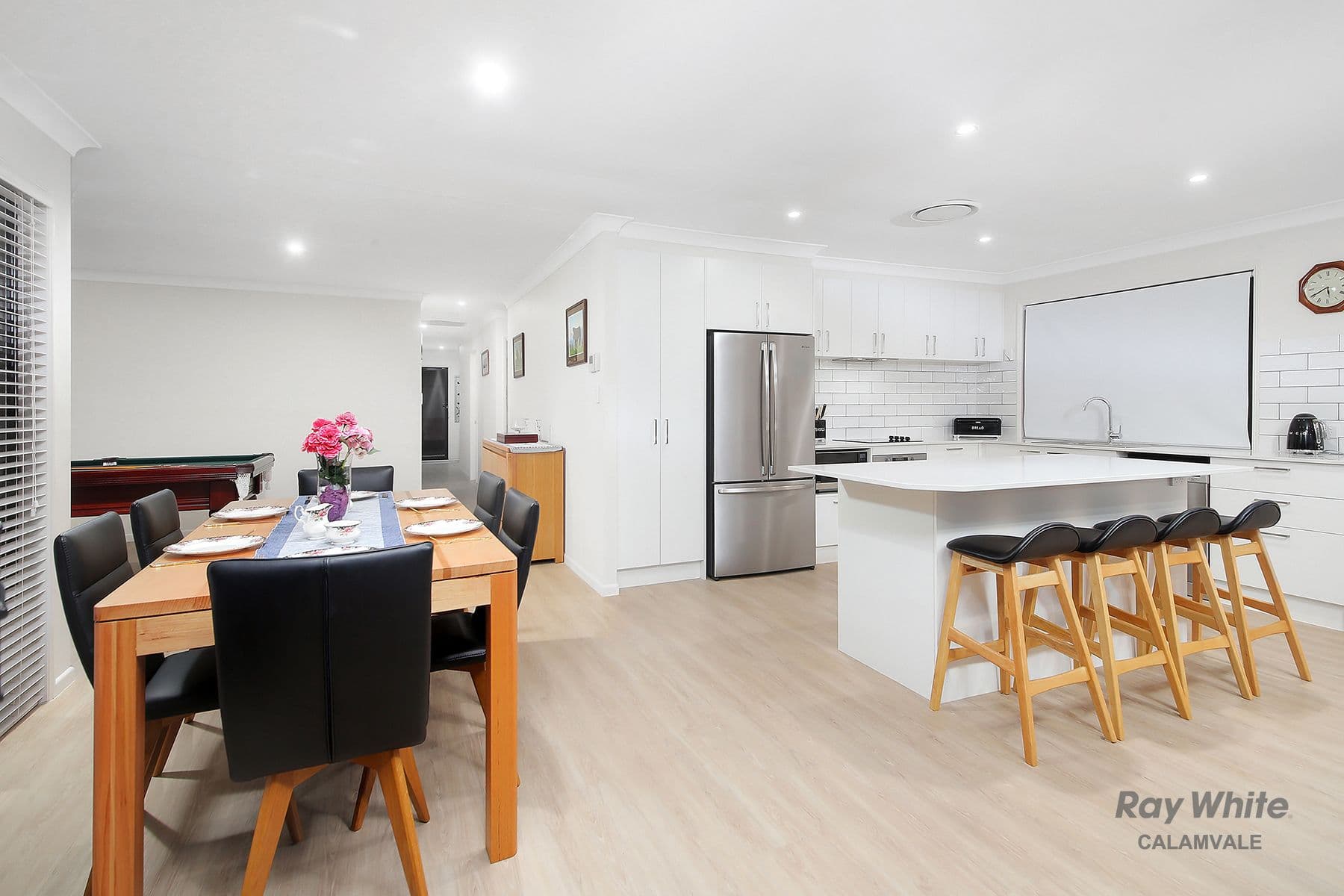 13 Santa Cruz Place, Forest Lake QLD 4078, Forest Lake - Thumbnail 3