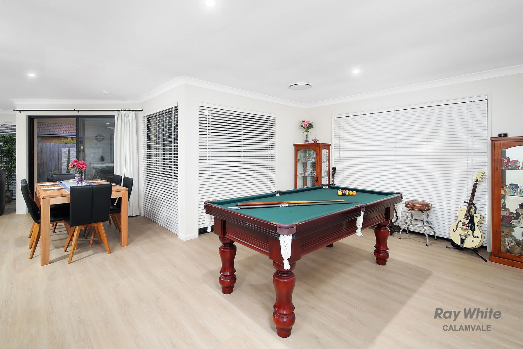 13 Santa Cruz Place, Forest Lake QLD 4078, Forest Lake - Thumbnail 4