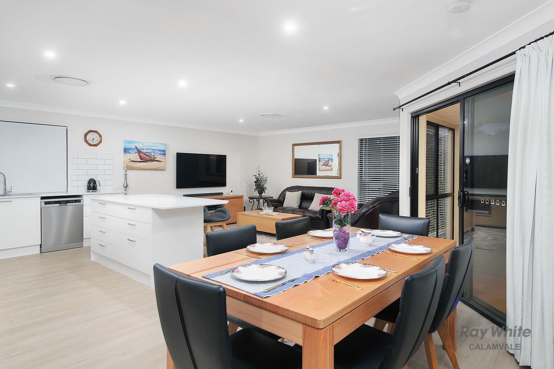 13 Santa Cruz Place, Forest Lake QLD 4078, Forest Lake - Thumbnail 5